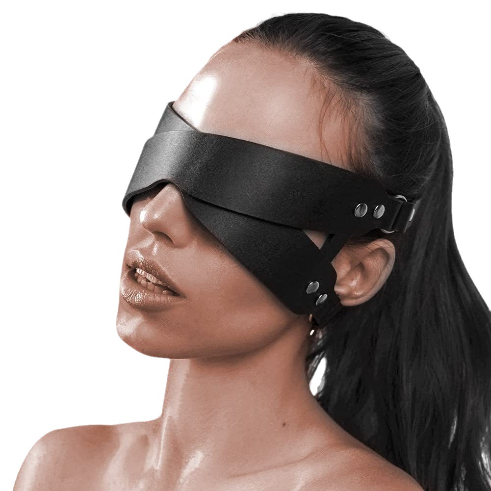 Party Games Crossplay - Role Play Punk Simple Personality Cross