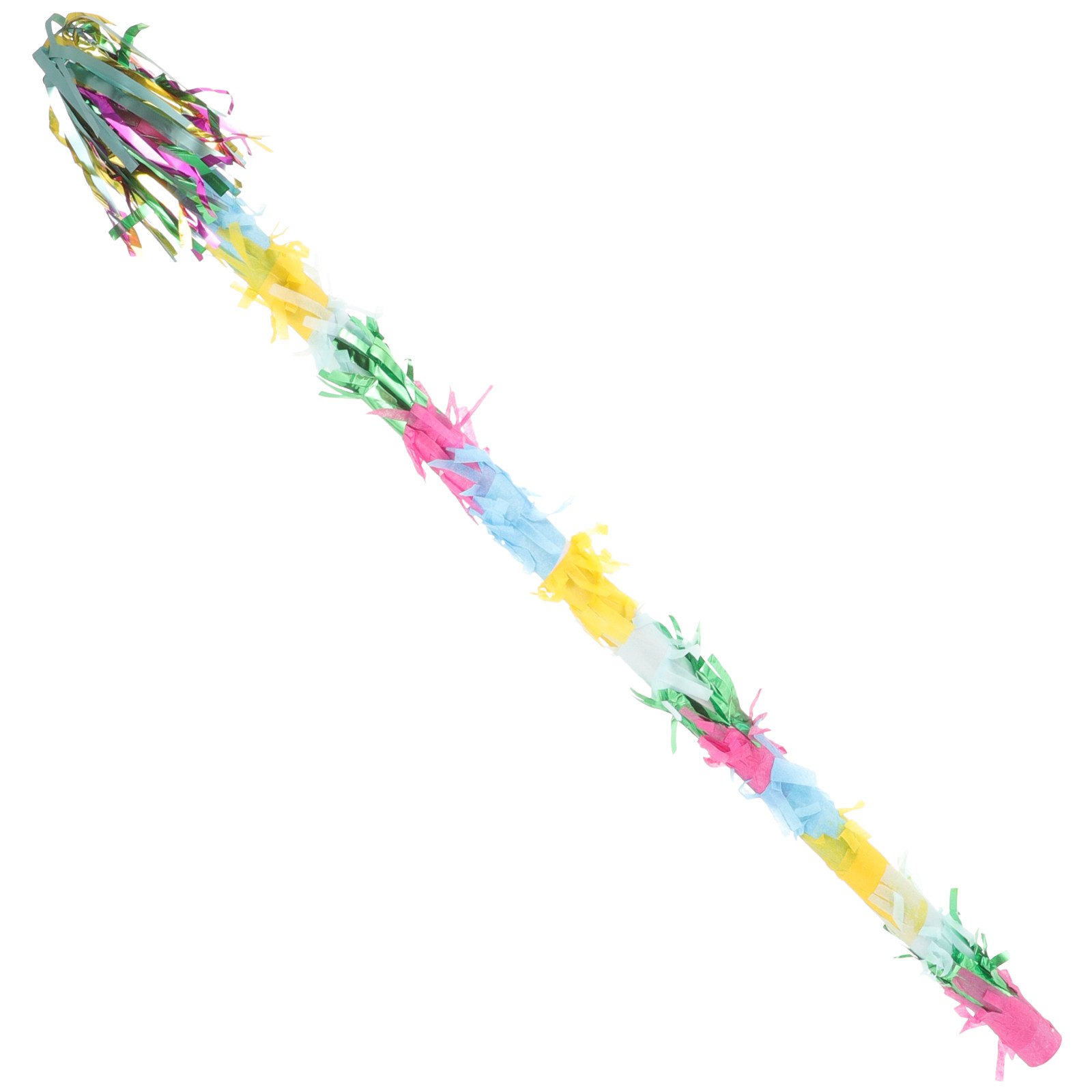 Party Games Kids Birthday - Pinata Whacking Stick Lightweight PVC Kids