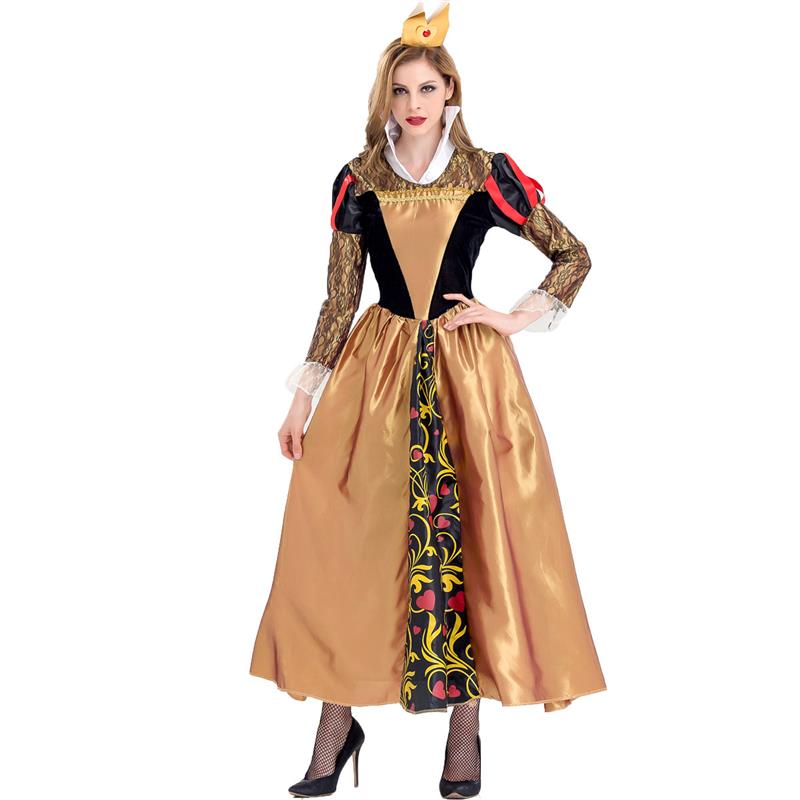 Party Games Alice In Wonderland - Halloween Alice in Wonderland Cosplay Game