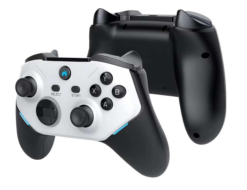 Party Games Ps2 - M88 Game Stick 4K Large 3D