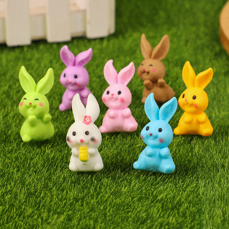24Pcs Easter Egg With Rabbit F - đánh giá và giá Party Games Easter For Kids