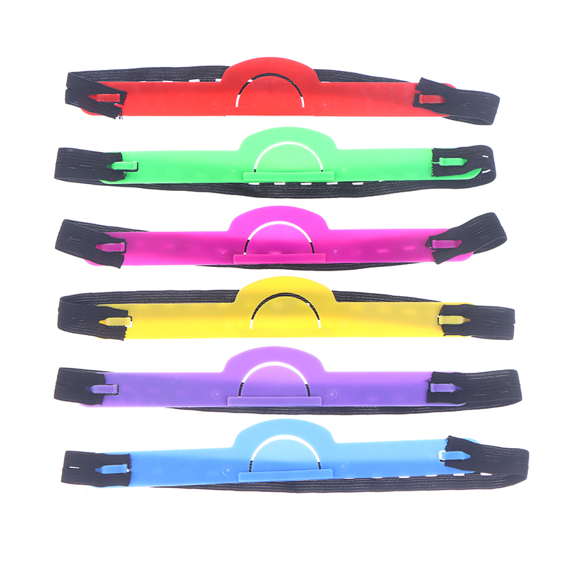 2Pcs Headband Quick Question G - đánh giá và giá Quick Games Party