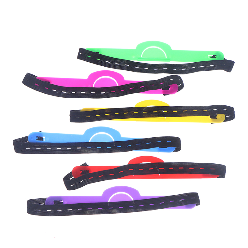 2Pcs Headband Quick Question G - đánh giá và giá Quick Games Party
