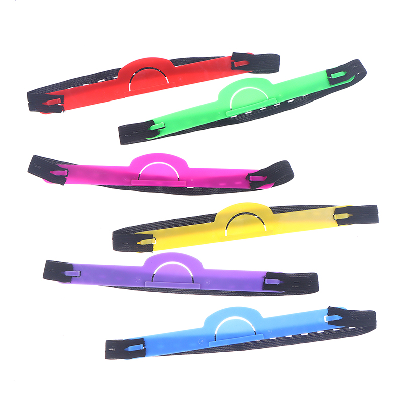 2Pcs Headband Quick Question G - đánh giá và giá Quick Games Party