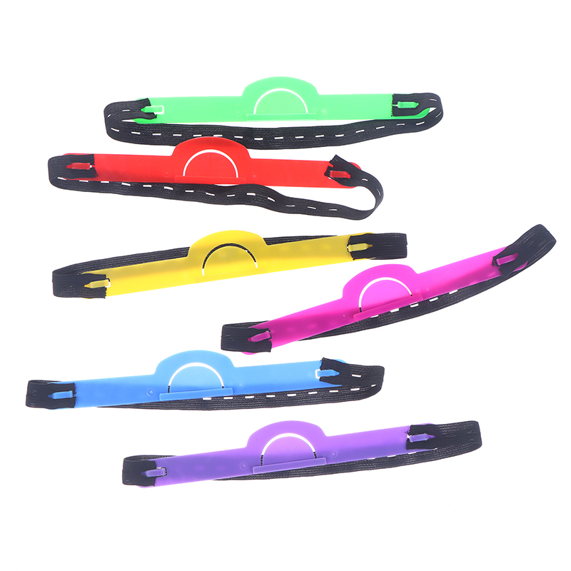 2Pcs Headband Quick Question G - đánh giá và giá Quick Games Party