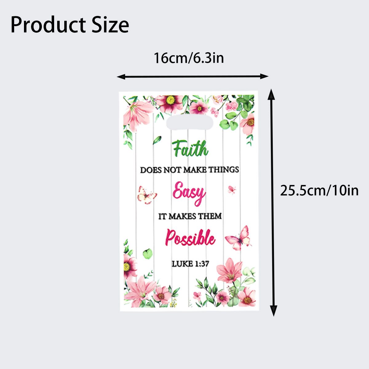 20Pcs/40Pcs Party Gift Bags, G - đánh giá và giá Party Games At Christmas