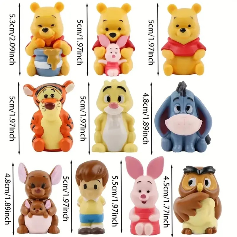Zootopia figurines, model kits - đánh giá và giá Zootopia Party Games