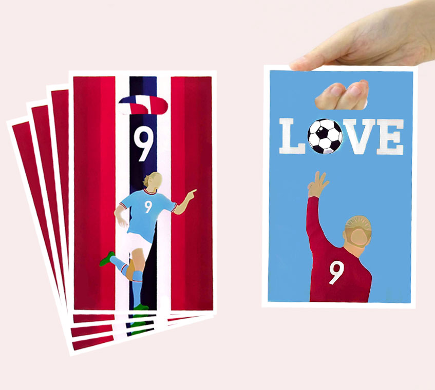 20Pcs/40Pcs Football Gift Bags - đánh giá và giá Party Games At Christmas