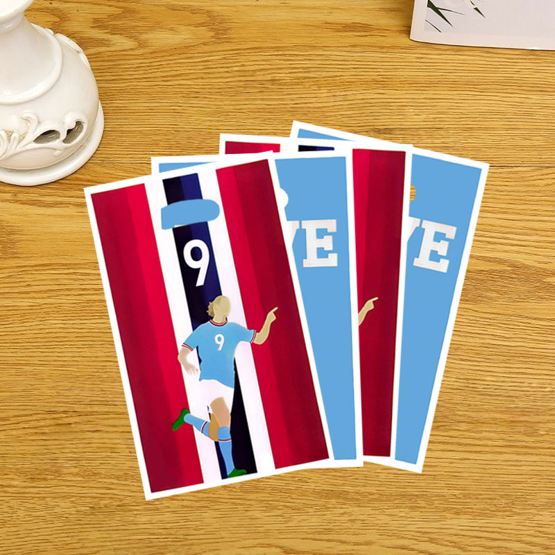 20Pcs/40Pcs Football Gift Bags - đánh giá và giá Party Games At Christmas
