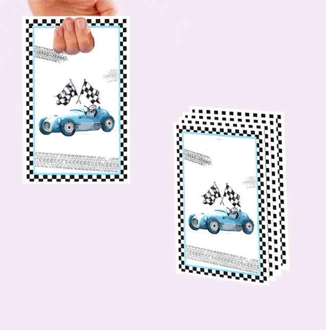 20Pcs/40Pcs Gift Bags with a L - đánh giá và giá Party Games At Christmas