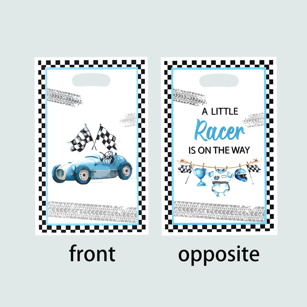 20Pcs/40Pcs Gift Bags with a L - đánh giá và giá Party Games At Christmas