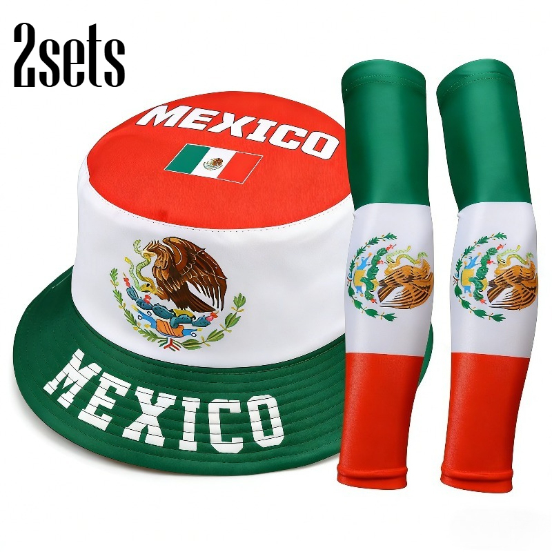 3pcs/Set 2026 Soccer Tournamen - đánh giá và giá Party Games Usa