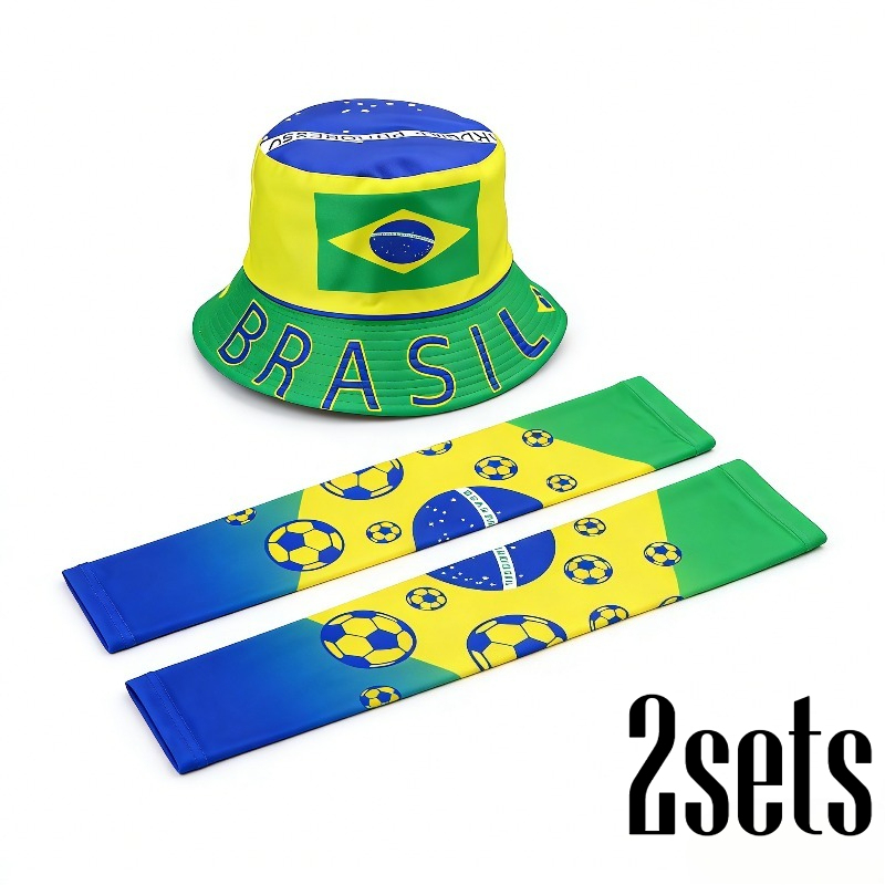 3pcs/Set 2026 Soccer Tournamen - đánh giá và giá Party Games Usa