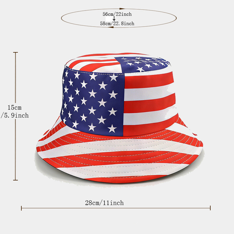 3pcs/Set 2026 Soccer Tournamen - đánh giá và giá Party Games Usa