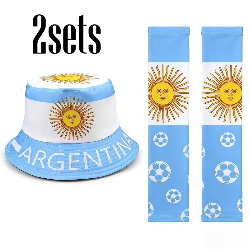 3pcs/Set 2026 Soccer Tournamen - đánh giá và giá Party Games Usa