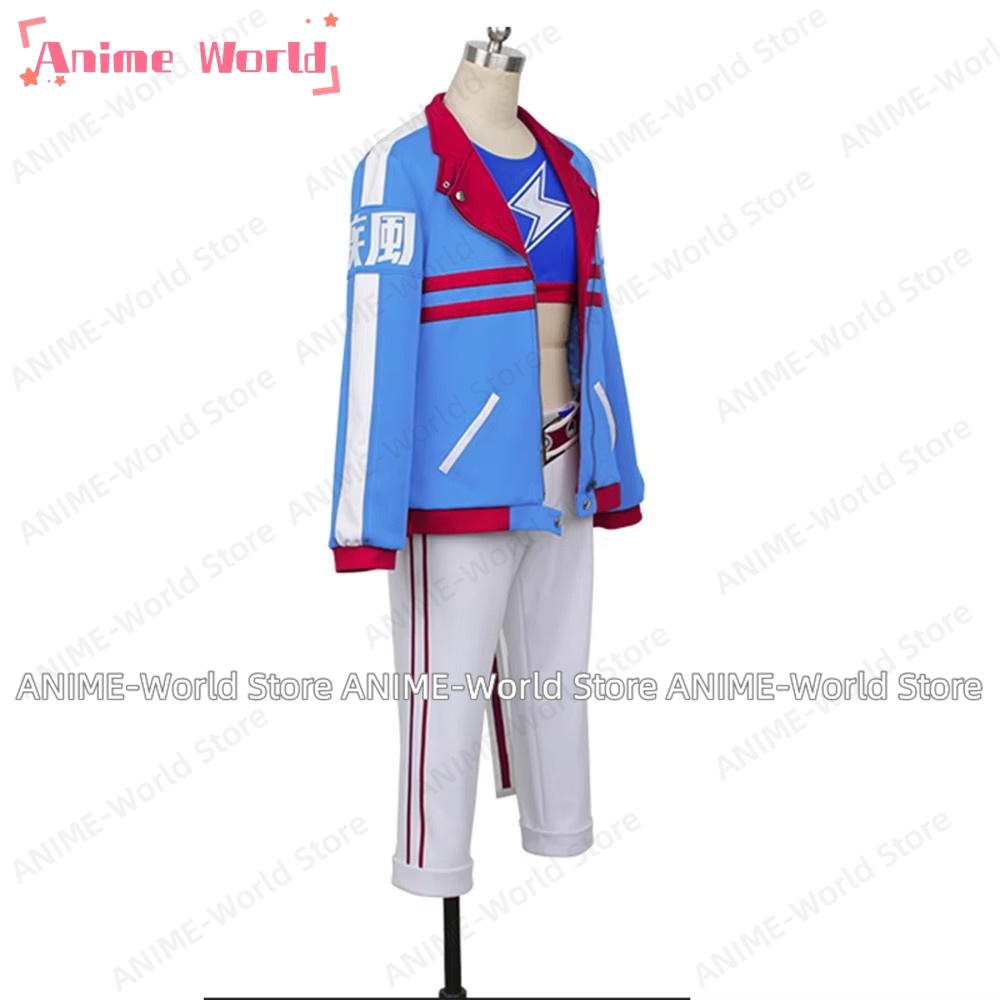 《Custom Size》Game Umamusume: P - đánh giá và giá Party Games Crossplay