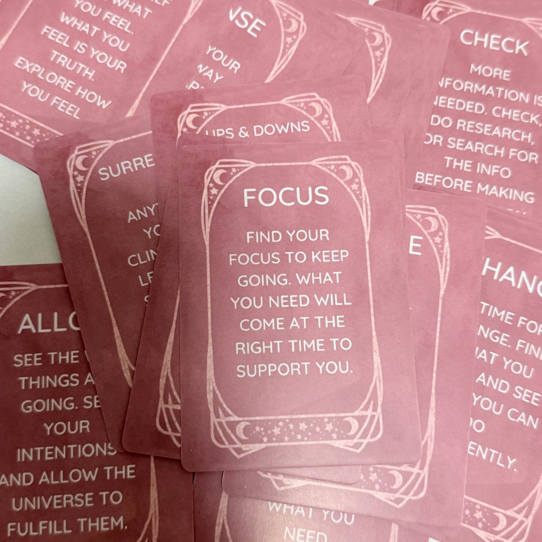 Daily Recommendation Oracle Ca - đánh giá và giá Party Games Meaning