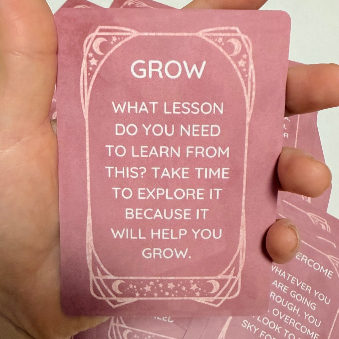 Daily Recommendation Oracle Ca - đánh giá và giá Party Games Meaning