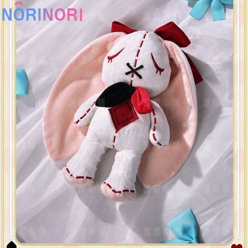 Genshin Impact Alice Cosplay C - đánh giá và giá Party Games Alice In Wonderland