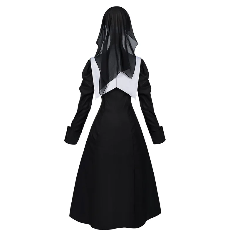 Easter Party Halloween Cosplay - đánh giá và giá Party Games Crossplay