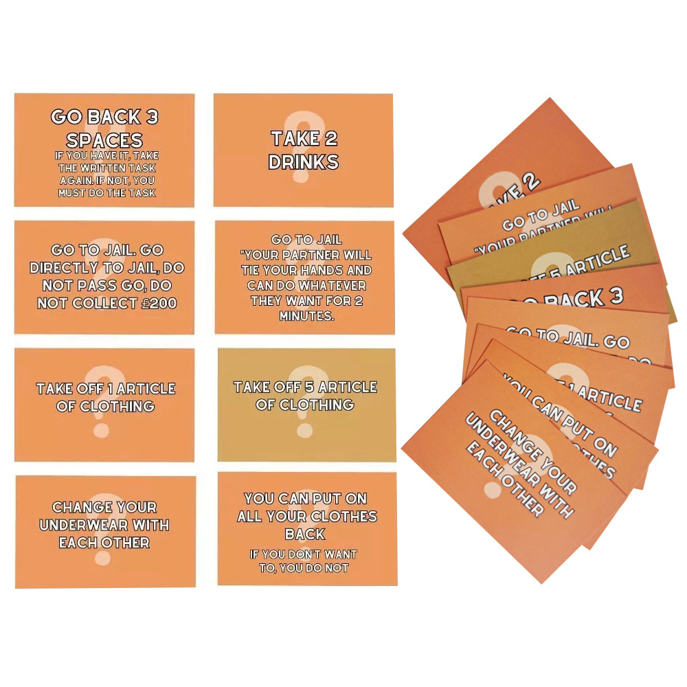 Couple Chessboard Monopolys Pa - đánh giá và giá Party Games Usa