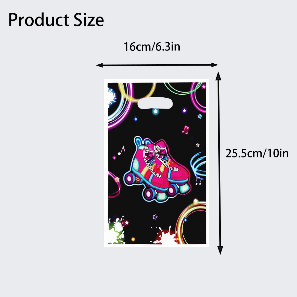20Pcs/40Pcs Party Gift Bags, G - đánh giá và giá Party Games At Christmas