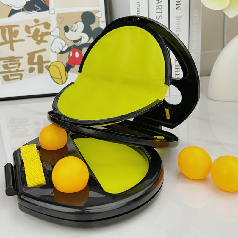 Parent Child Catch Ball Game-  - đánh giá và giá Party Games Easter For Kids