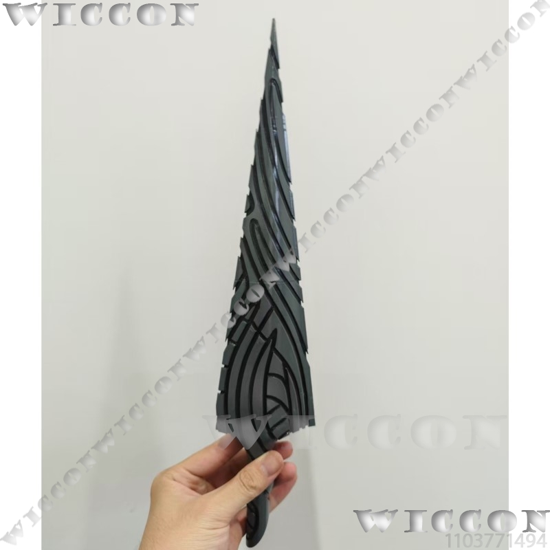 Nail 25CM Game The KNight Chil - đánh giá và giá Party Games Kids And Adults