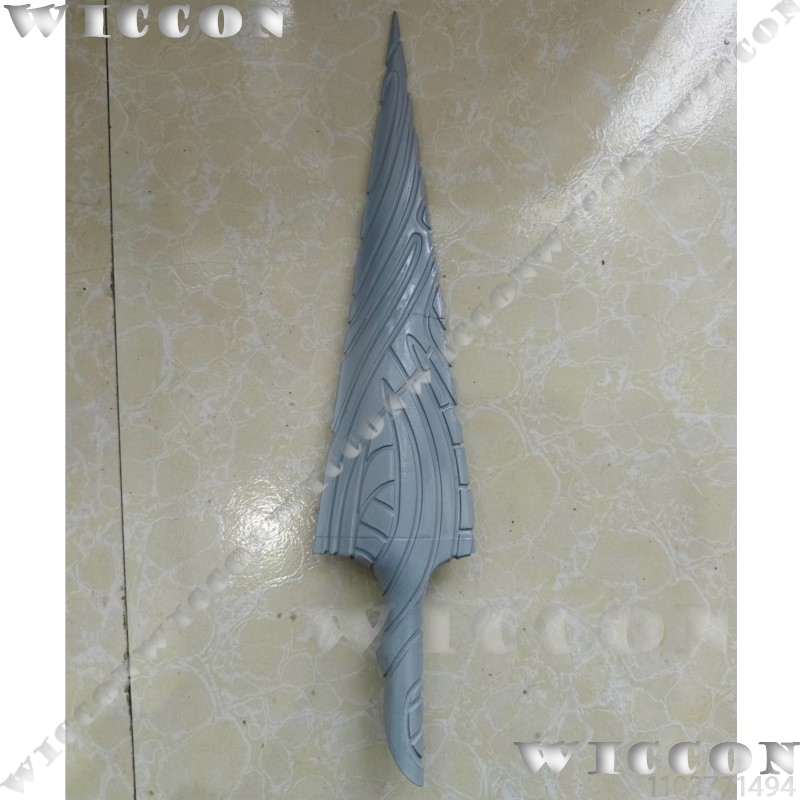 Nail 25CM Game The KNight Chil - đánh giá và giá Party Games Kids And Adults
