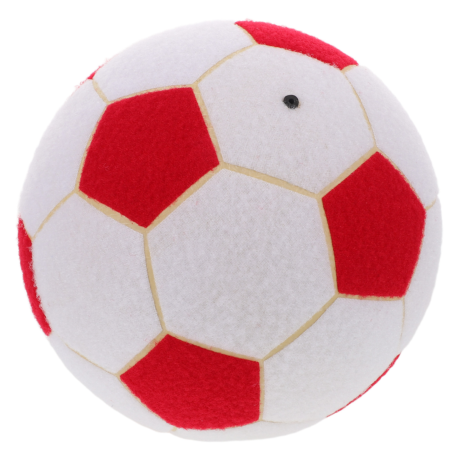 Sticky Target Soccer Inflatabl - đánh giá và giá Party Games Adults Indoor