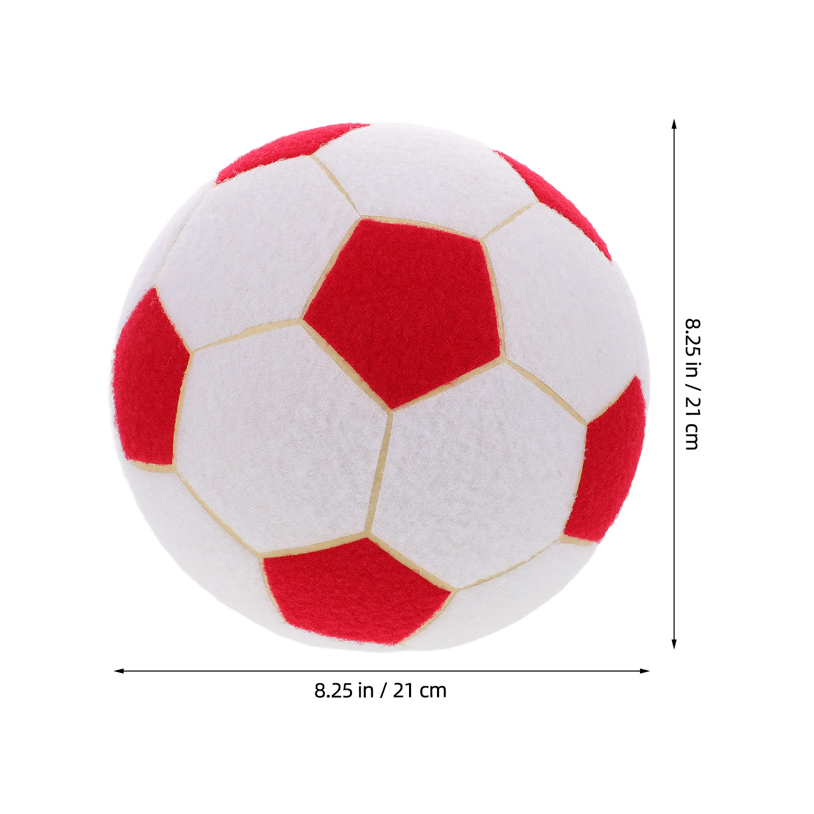 Sticky Target Soccer Inflatabl - đánh giá và giá Party Games Adults Indoor