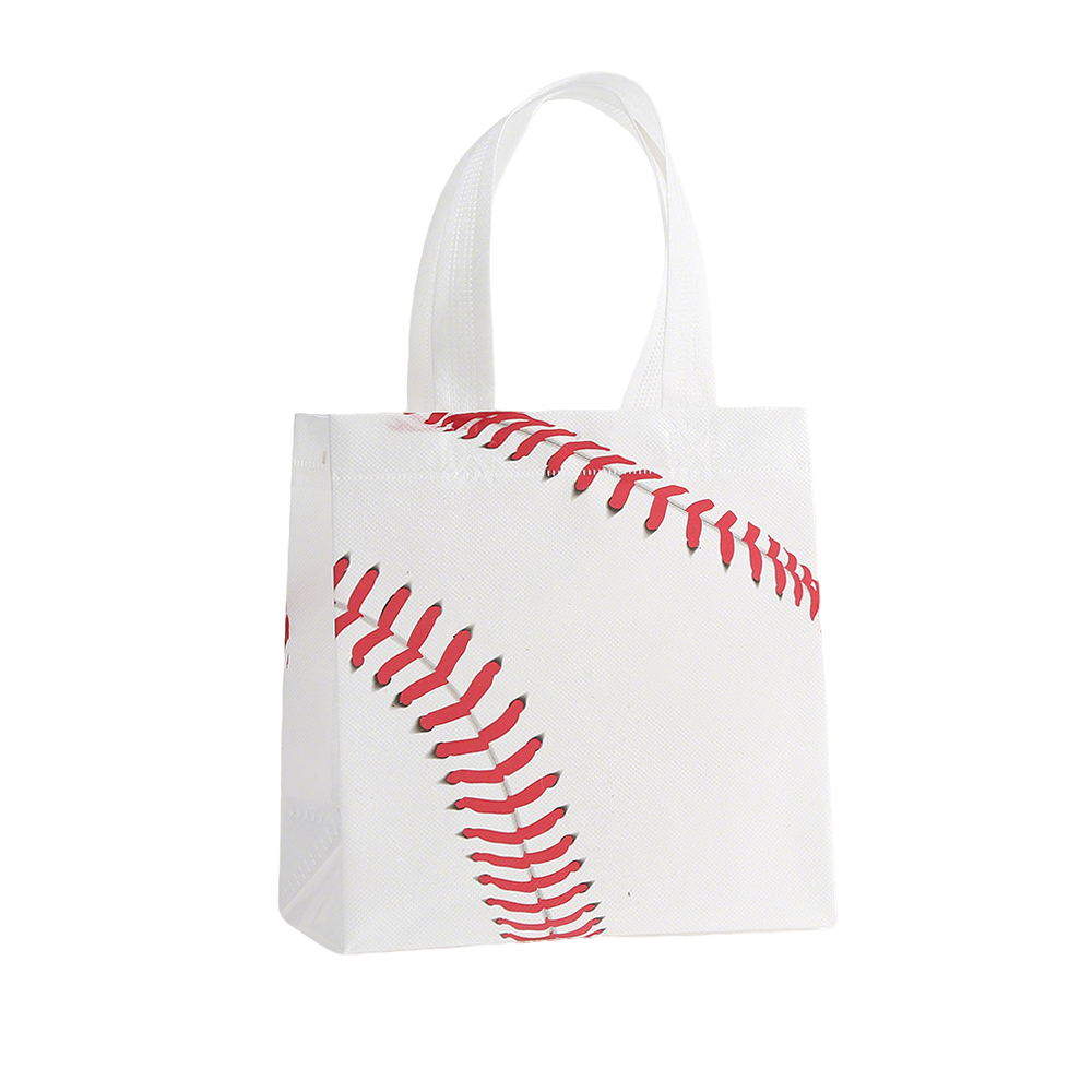 12Pcs Sports Baseball Game The - đánh giá và giá Party Games Easter For Kids