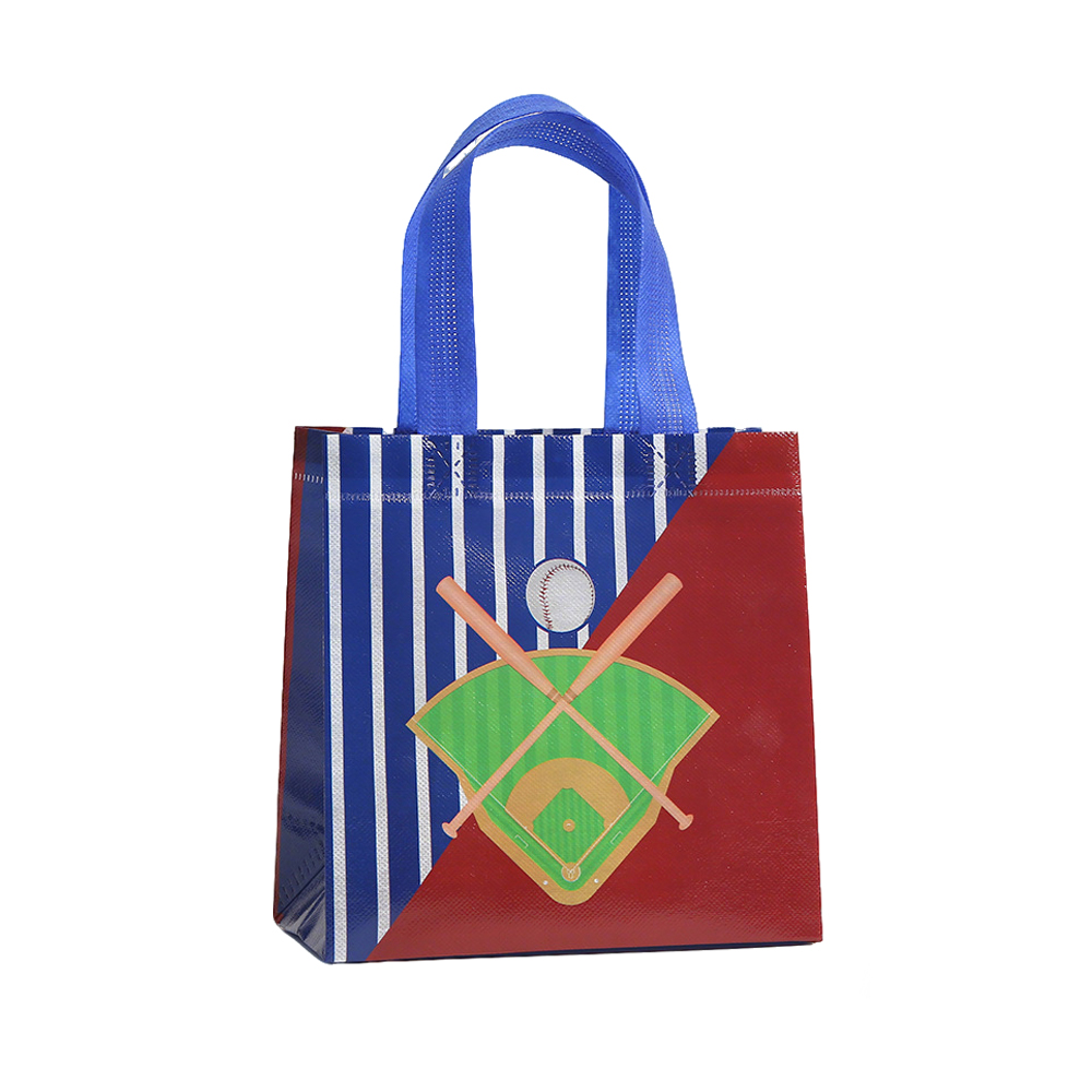 12Pcs Sports Baseball Game The - đánh giá và giá Party Games Easter For Kids