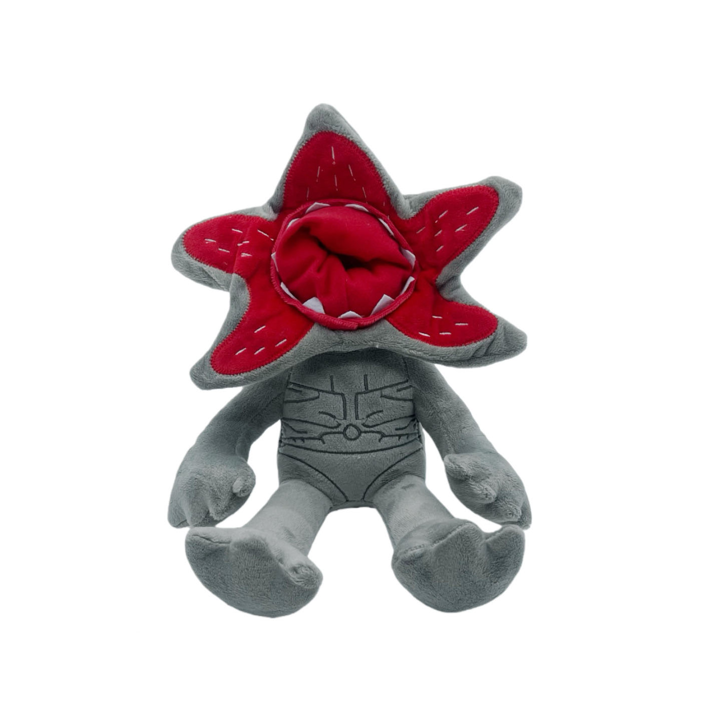 Cute Demogorgon Stuffed Animal - đánh giá và giá Party Games Easter For Kids