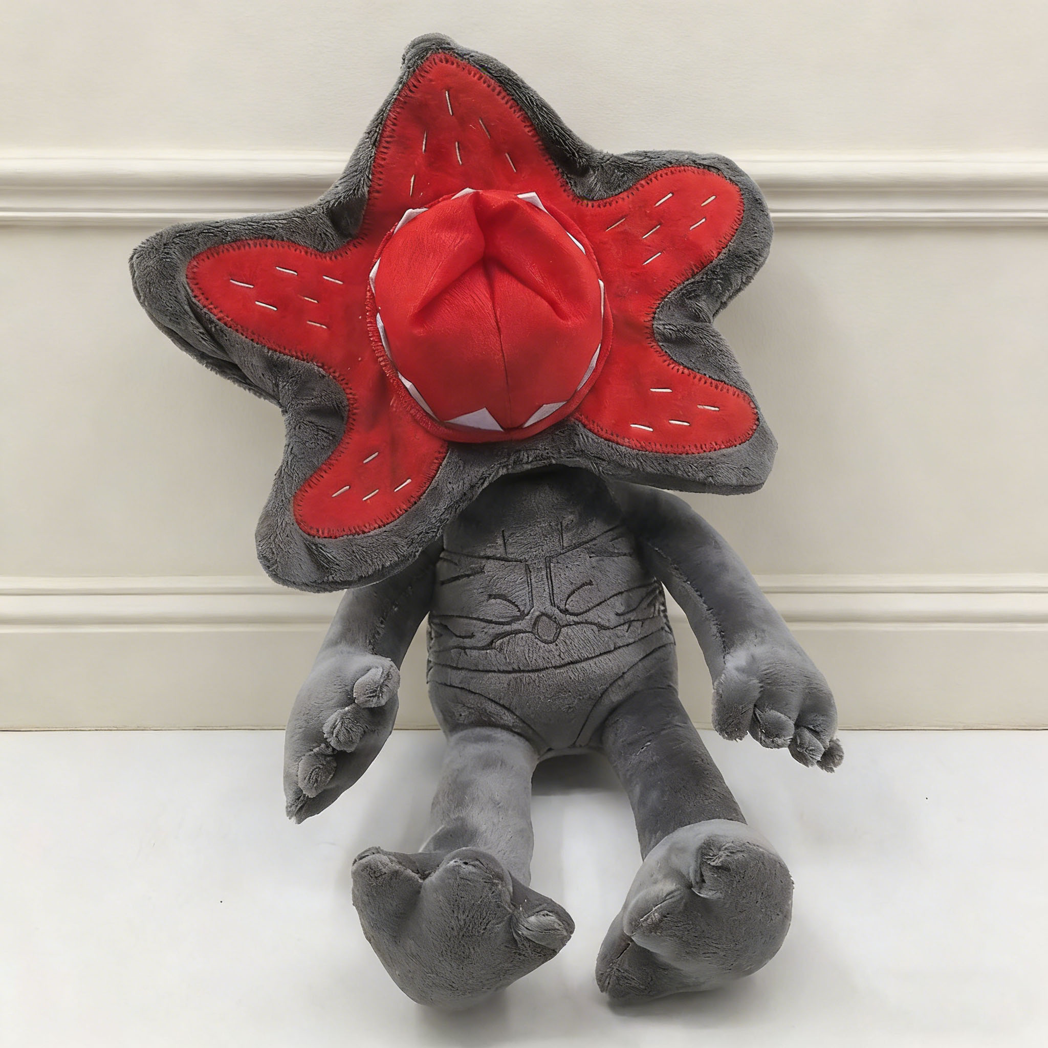 Cute Demogorgon Stuffed Animal - đánh giá và giá Party Games Easter For Kids