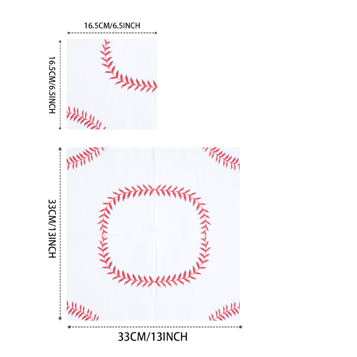 Classic Baseball Seam Design D - đánh giá và giá Party Games Classic