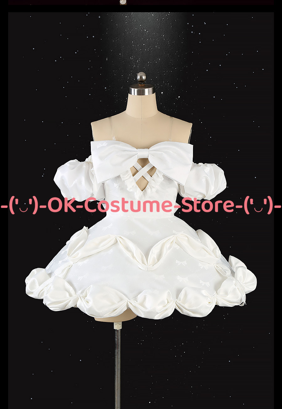 [Customized Size] Alien Stage  - đánh giá và giá Zombie Party Games