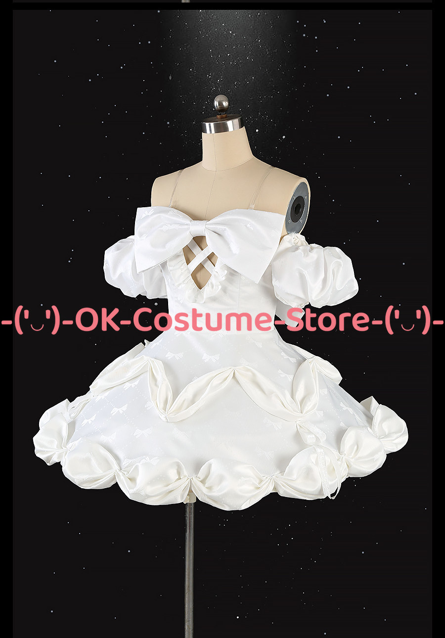 [Customized Size] Alien Stage  - đánh giá và giá Zombie Party Games