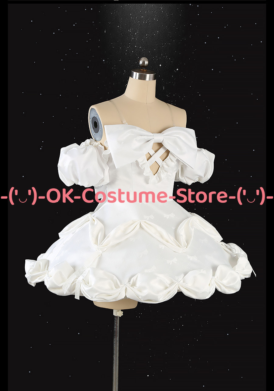 [Customized Size] Alien Stage  - đánh giá và giá Zombie Party Games