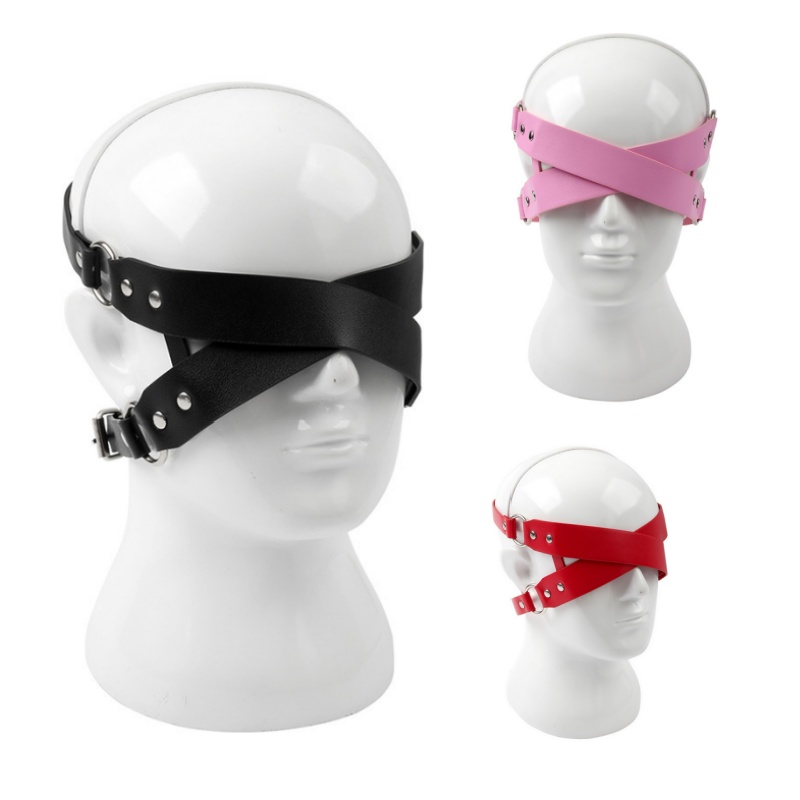 Role Play Punk Simple Personal - đánh giá và giá Party Games Crossplay