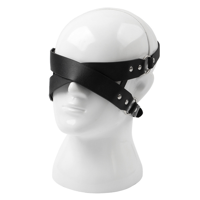 Role Play Punk Simple Personal - đánh giá và giá Party Games Crossplay