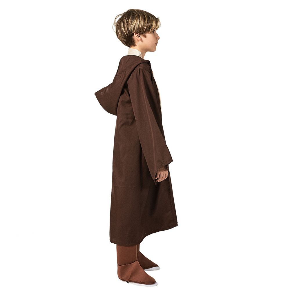 Children Classic Game Characte - đánh giá và giá Party Games Classic