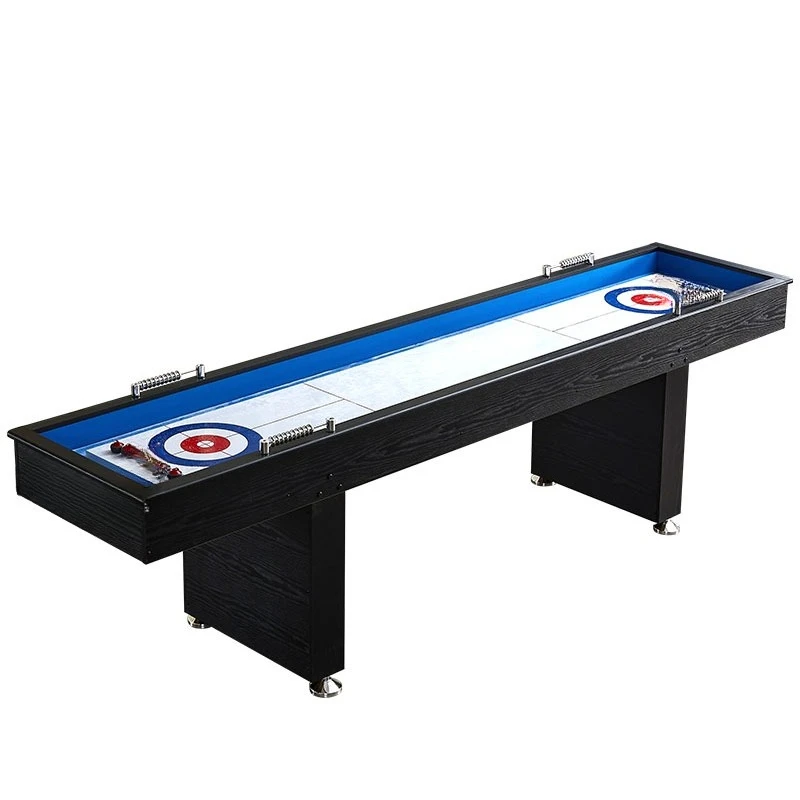Adult casual curling table tab - đánh giá và giá Party Games Adults Indoor