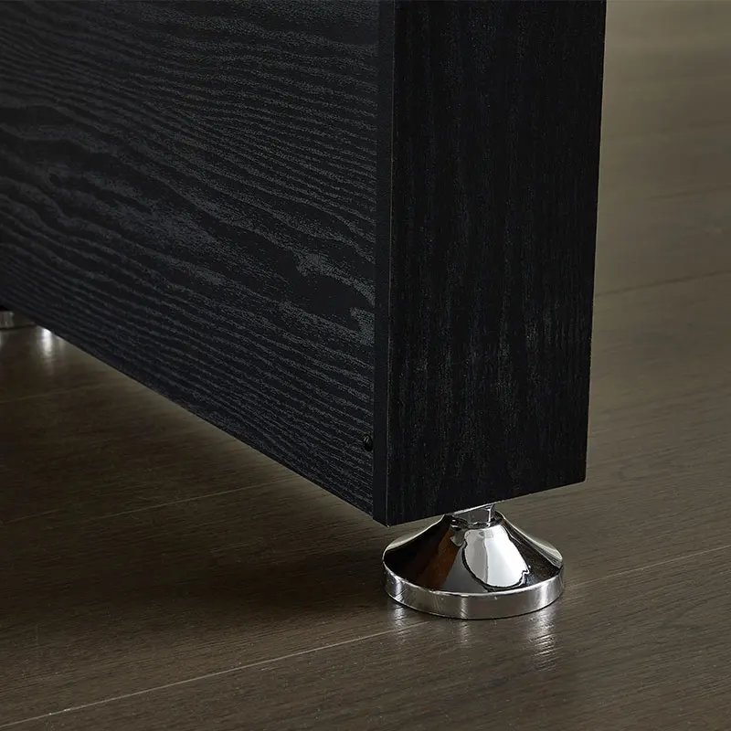 Adult casual curling table tab - đánh giá và giá Party Games Adults Indoor