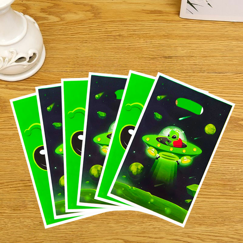 20Pcs/40Pcs Party Gift Bags, G - đánh giá và giá Party Games At Christmas