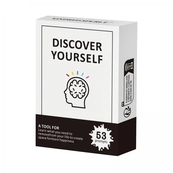 Card Board Game for Meaningful - đánh giá và giá Party Games Meaning