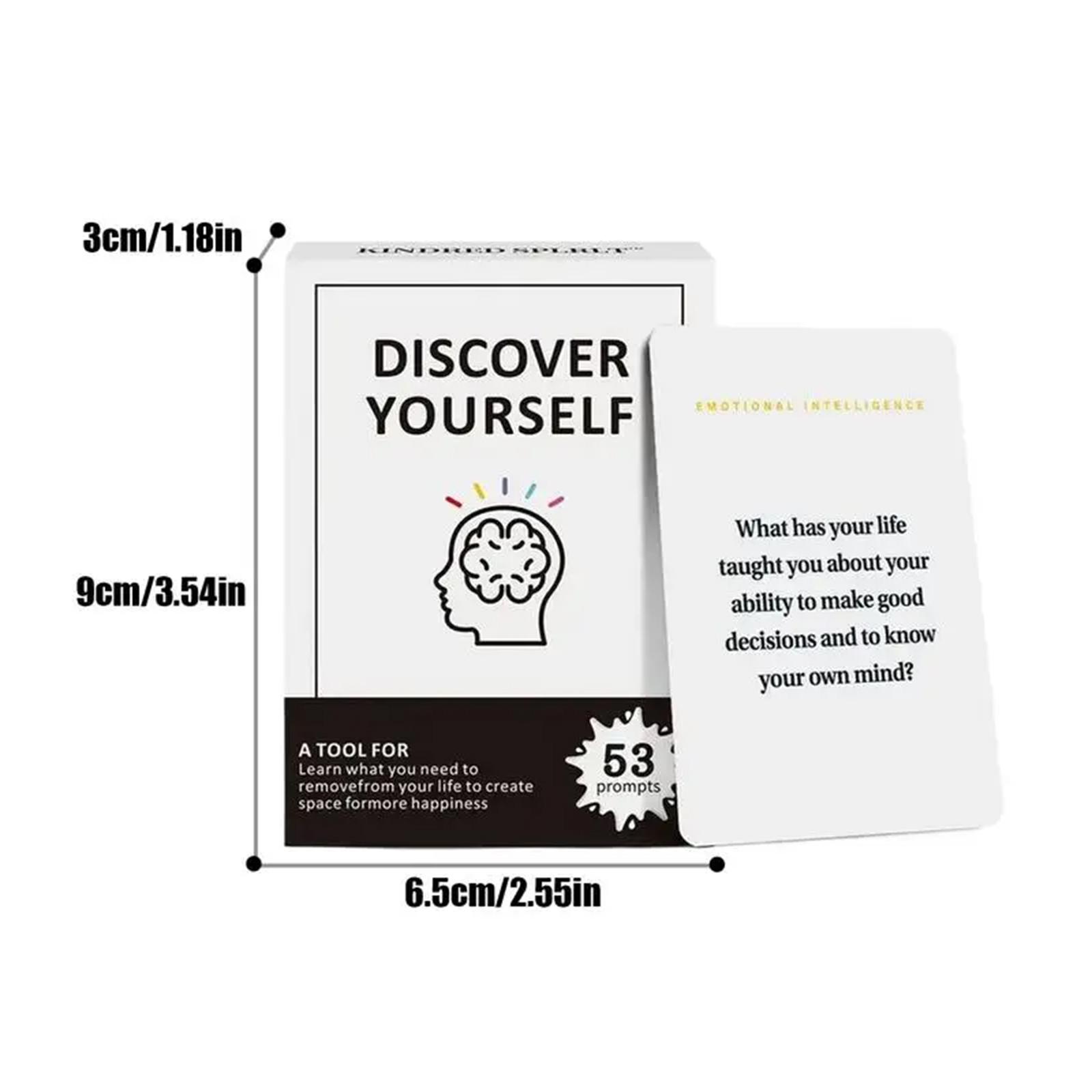 Card Board Game for Meaningful - đánh giá và giá Party Games Meaning