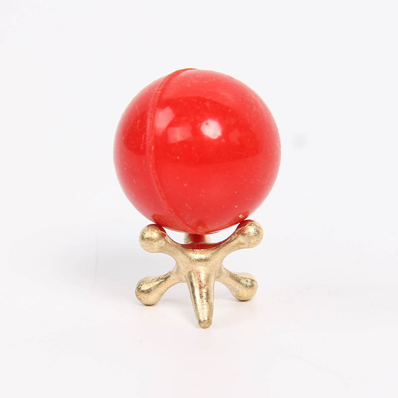 Mini Metal Classic Jack Game S - đánh giá và giá Party Games Classic