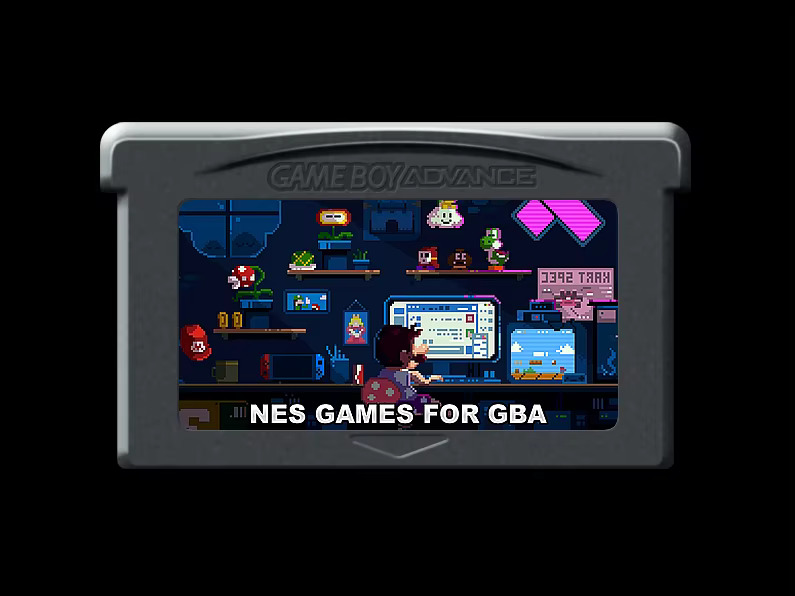 32bit game card : 163 NES GAME - đánh giá và giá Party Games Usa