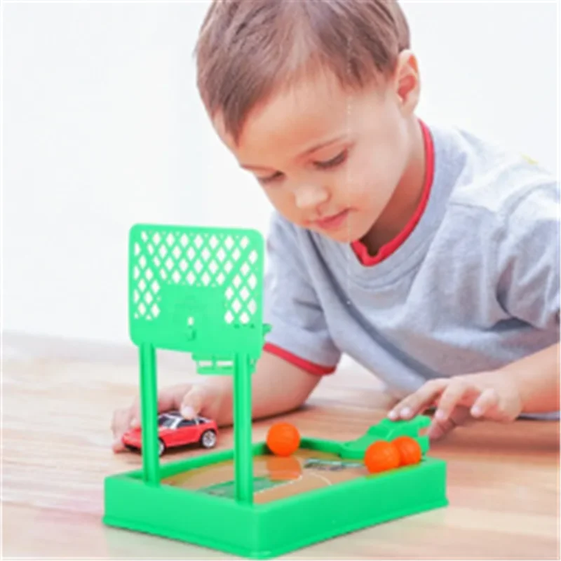 Mini Basketball Board Games To - đánh giá và giá Party Games Adults Indoor
